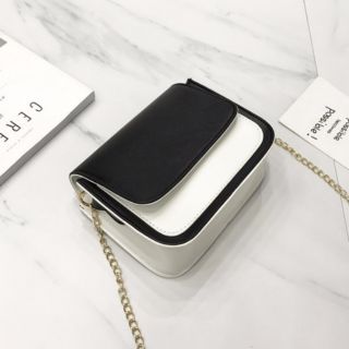 Túi nữ thời trang cao cấp