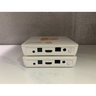 Smart Box2 VNPT