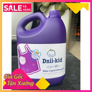 ️🎯𝑻𝒐̂̉𝒏𝒈 𝑲𝒉𝒐 𝒏𝒖̛𝒐̛́𝒄 𝒈𝒊𝒂̣̆𝒕 ️🎯 Bình dân Paris, De-nii kid, Remix…3600ml