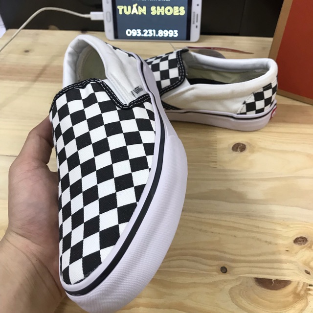 [Mã WAST5K giảm 5k đơn bất kỳ] [KÈM HỘP] GIÀY V OLD 5 mẫu NAM NỮ | BigBuy360 - bigbuy360.vn