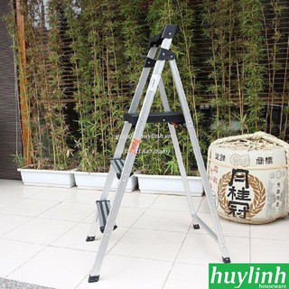 Thang ghế Sumo ADS-603 3 bậc