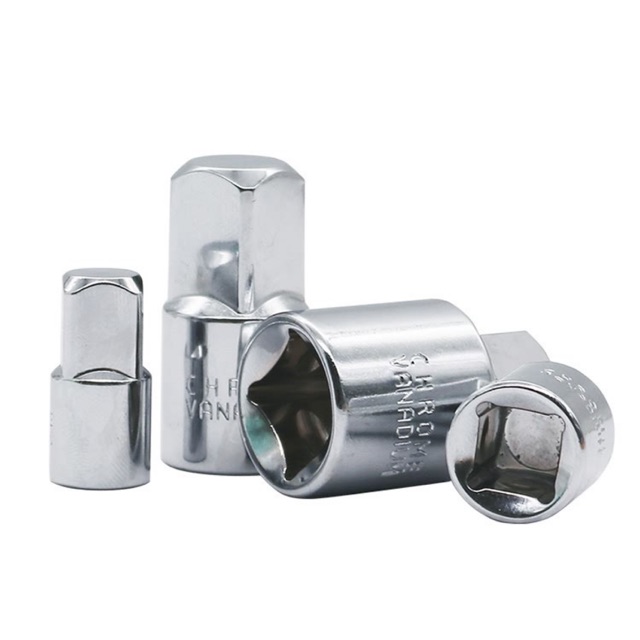 Đầu Chuyển Đổi 1/2 sang 3/4 inch