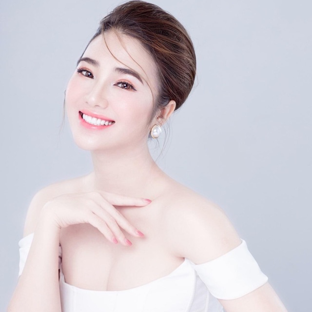 HUYỀN PHI COSMETICS 6868