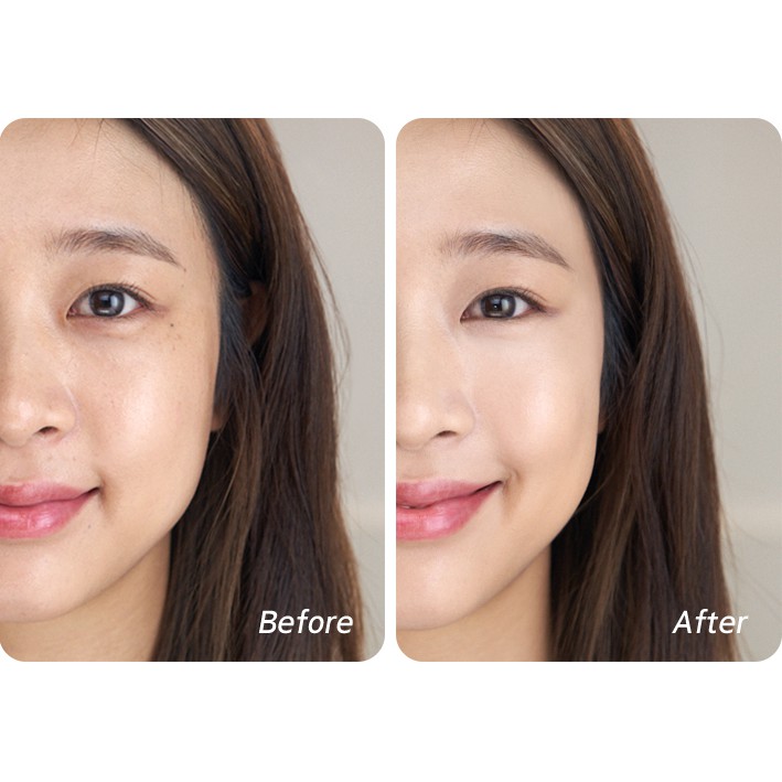 Kem lót tạo hiệu ứng da căng bóng rạng rỡ tự nhiên VDL Lumilayer Primer (Hàn quốc) | BigBuy360 - bigbuy360.vn