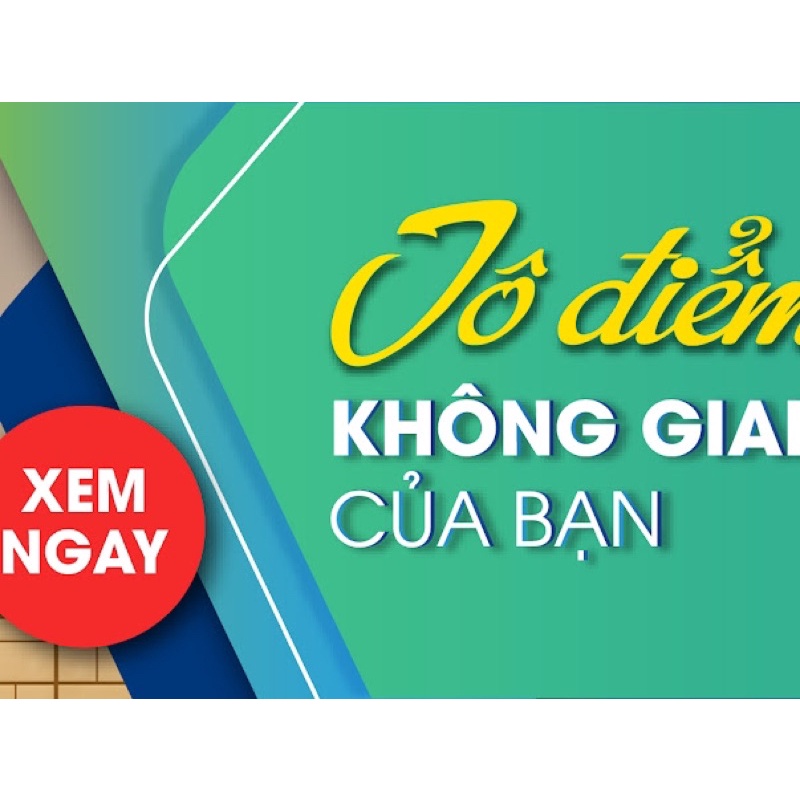 [CHÍNH HÃNG ] Rạng đông Đèn LED ốp trần đổi màu LN16 480/40W