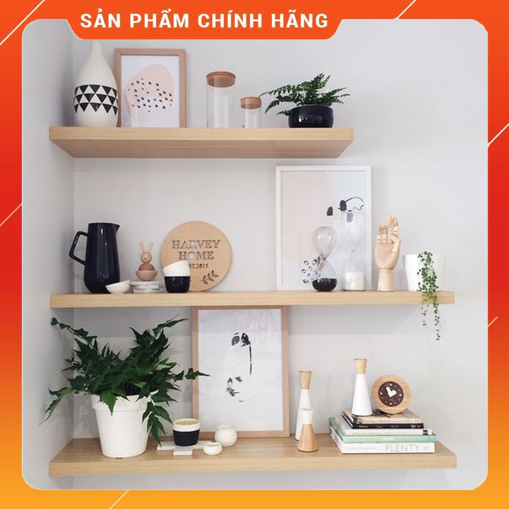 Hàng Xuất Khẩu