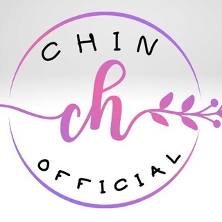 chinstoreunisex