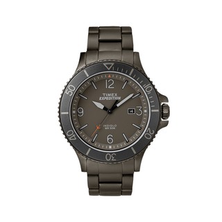 Đồng hồ nam timex expedition ranger tw4b10800