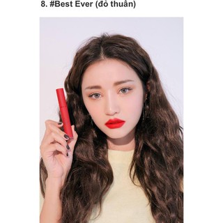 SON 3CE LIPTINT