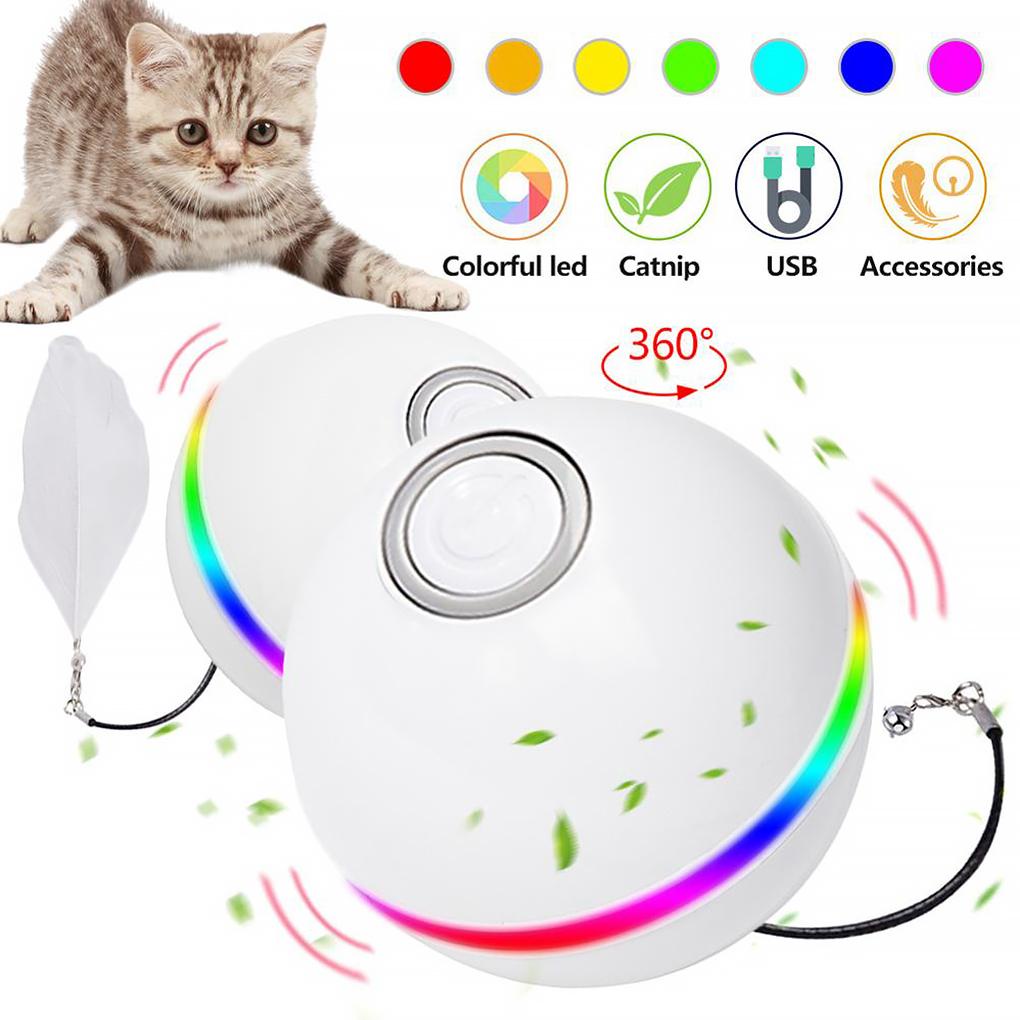Đồ Chơi Bóng Giảm Căng Thẳng Có Đèn LED Và Âm Thanh Dễ Thương Trang Trí Nhà Cửa