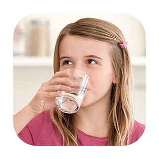 Lõi Lọc Nước Brita 1 Lõi