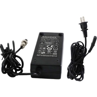 Phụ kiện đèn Led Yongnuo