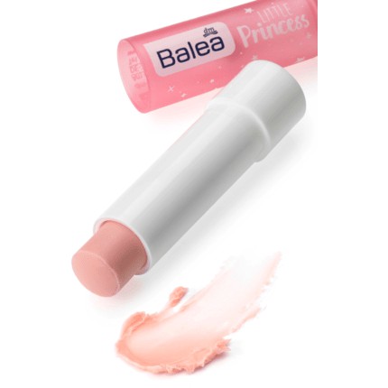 Son Dưỡng Môi Trẻ Em Balea Little Princess | BigBuy360 - bigbuy360.vn