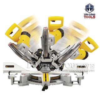 MÁY CƯA CẮT STANLEY SM18