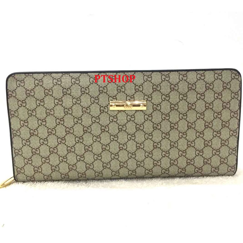 VÍ NỮ CẦM TAY CAO CẤP 3 | BigBuy360 - bigbuy360.vn