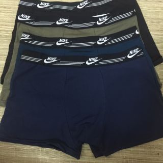 Quần lót nam tam giác