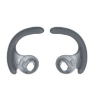 1 Cặp móc tai WF - SP800n zin