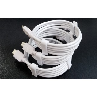 Dây cáp sạc,truyền dữ liệu nhanh Cổng ,ip,Android,Type-C dài 1m