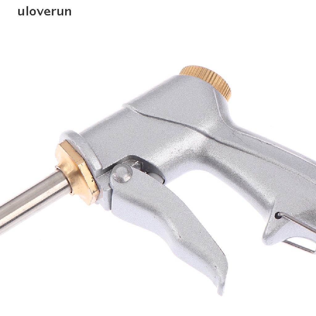 Vòi Xịt Nước Rửa Xe Áp Suất Cao