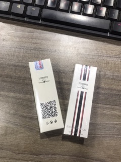 Tinh dầu thơm HPARFUM Tommy