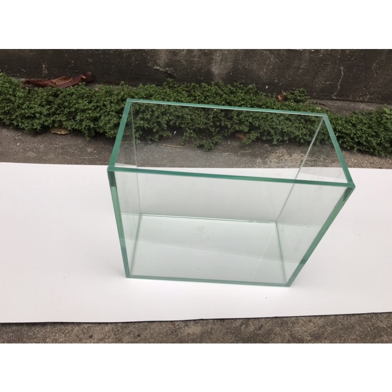Bể cá mini để bàn làm việc ,bàn học ,quà tặng