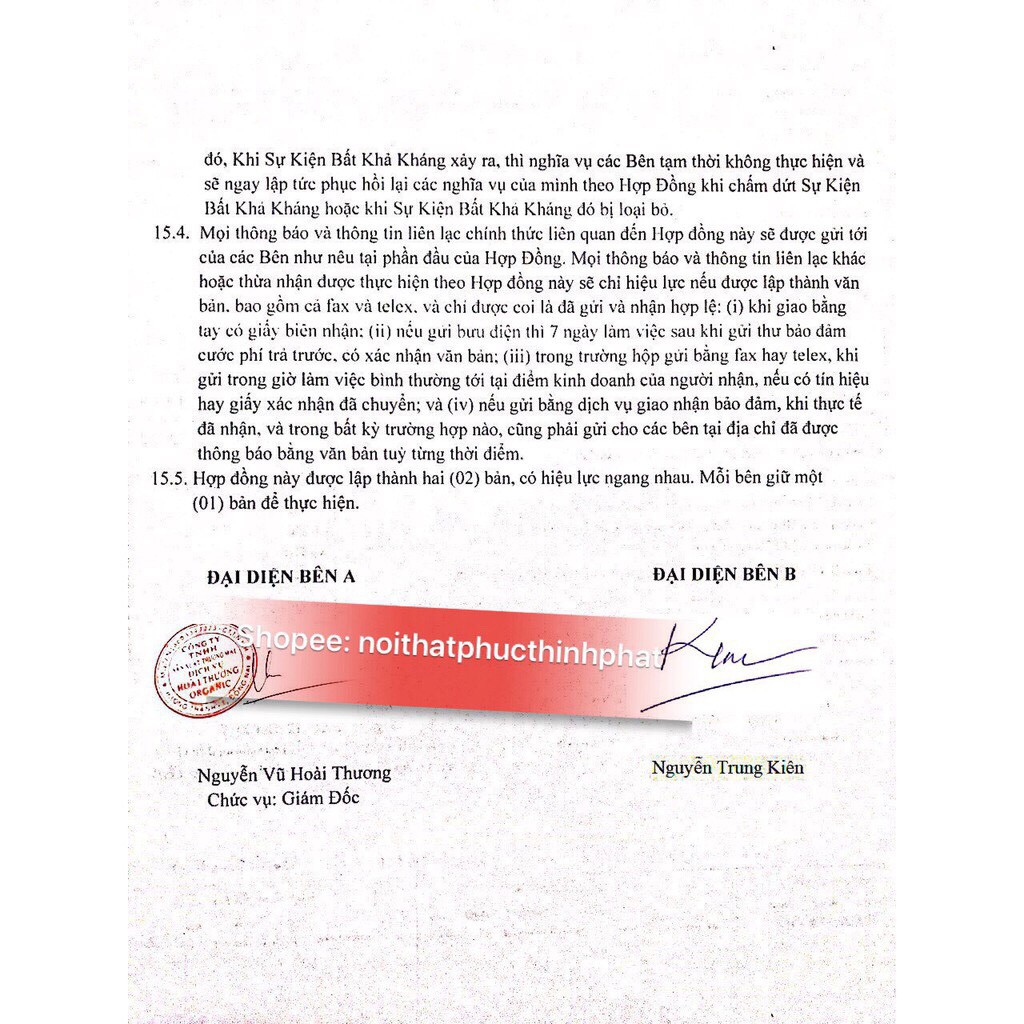 Viên thảo dược giảm cân tan mỡ X2 (dạng viên bao hàng chính hảng cty 100%) | BigBuy360 - bigbuy360.vn