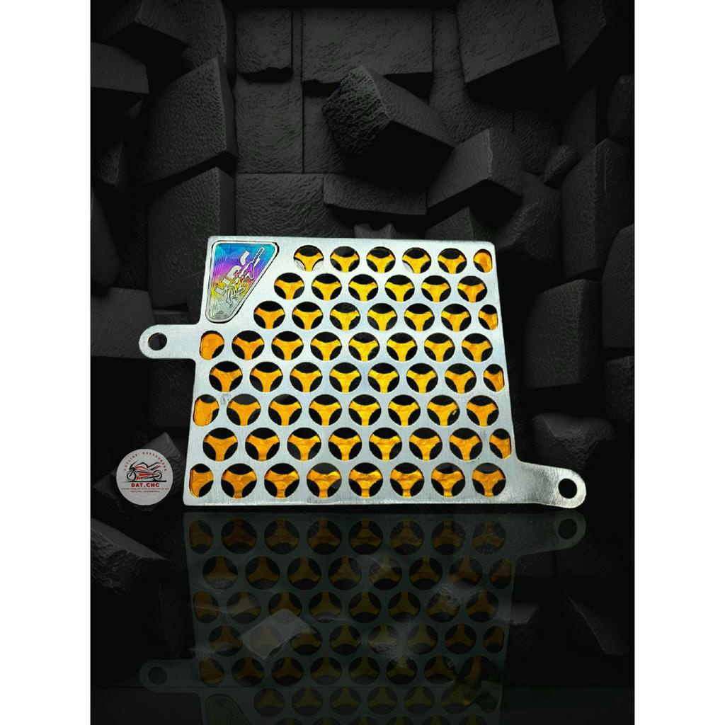 Che két nước cnc 2 mặt mẫu đồng tiềnG 2 MẶT