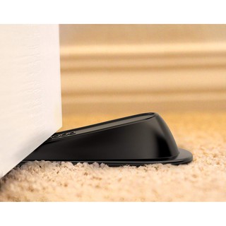 Đồ chặn cửa bằng cao su Uncle Bills BH0003