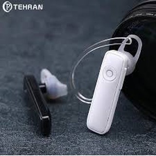 Tai nghe bluetooth music n710. đẹp, cá tính