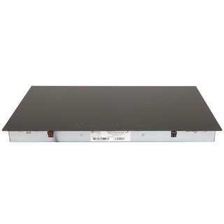Bếp từ đôi Electrolux EHI7260BA