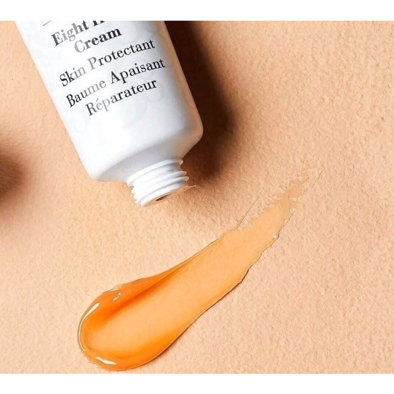 Kem dưỡng đa năng Elizabeth arden eight hour skin protectant