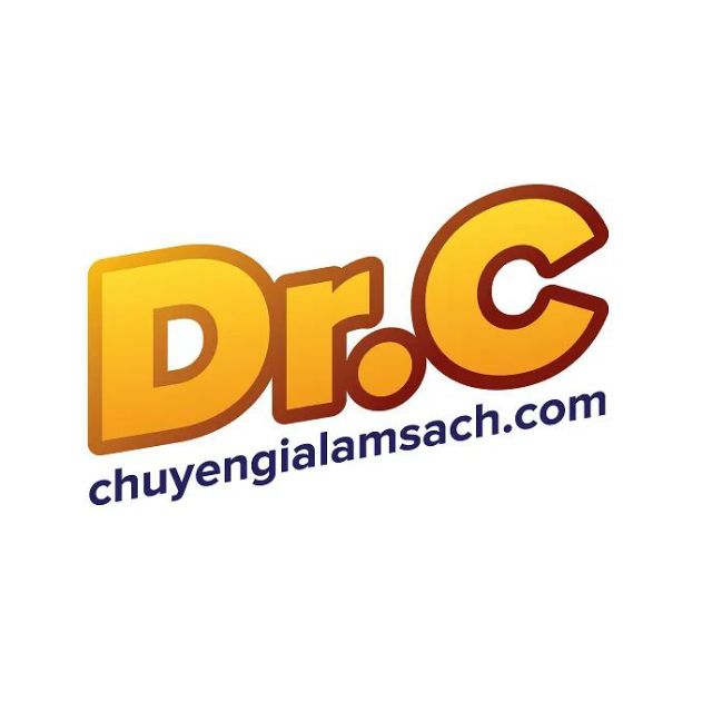 Giadungthongminh MinMax