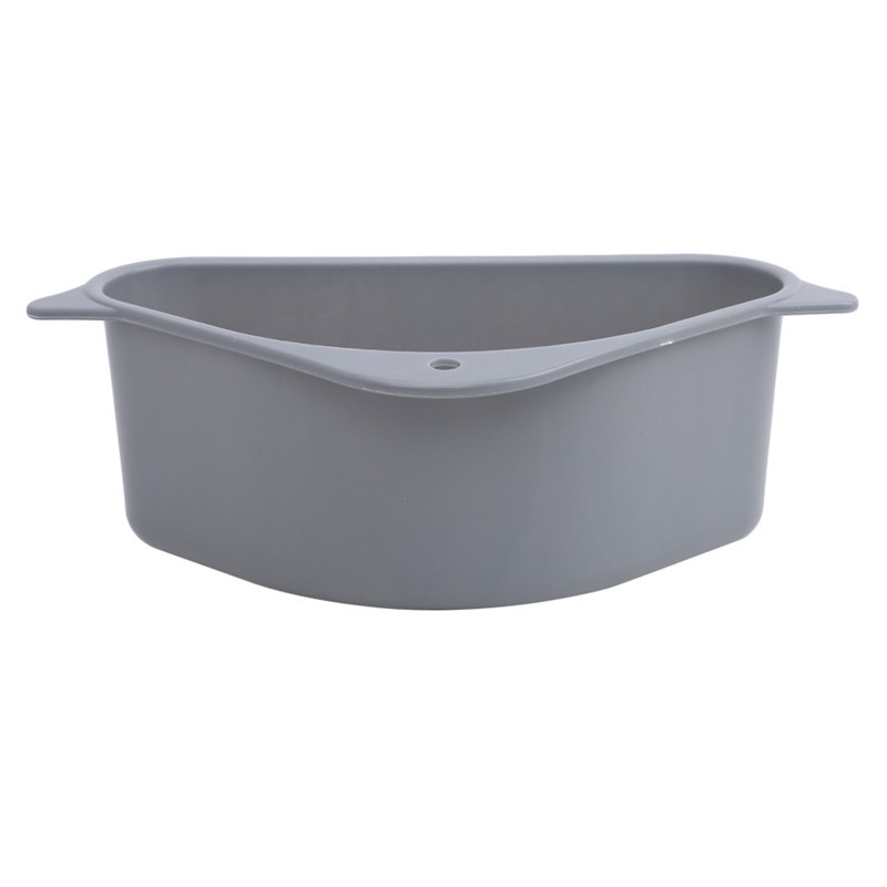 Giá Đựng Đồ Rửa Chén Đa Năng Tiện Dụng Cho Nhà Bếp