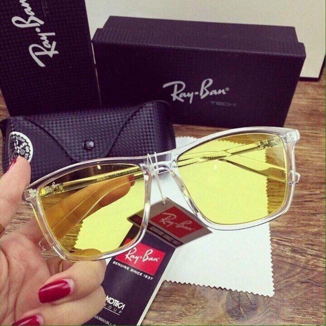 [HÀNG HOT] Mắt kính mát V tây ulzzang hot trend nhiều màu 💖 gọng kính nhựa nam nữ cao cấp AH130 | BigBuy360 - bigbuy360.vn