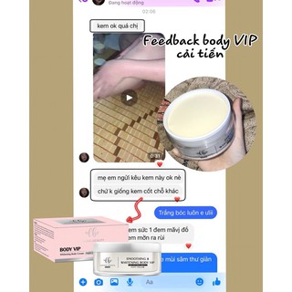 Cốt ủ vip Lysona