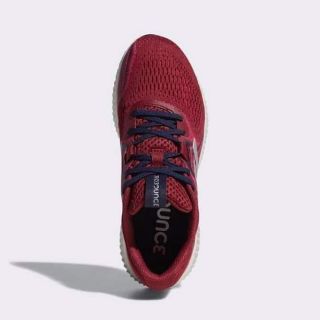 Giày Adidas
