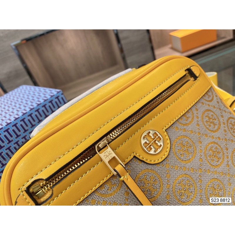 Túi đeo chéo TORY BURCH cao cấp