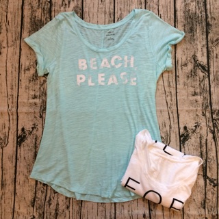 Áo thun big size cho người béo từ 56-90kg