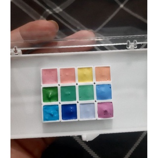 Sale pocket holbein pastel khách đặt r hủy ko mua nữa