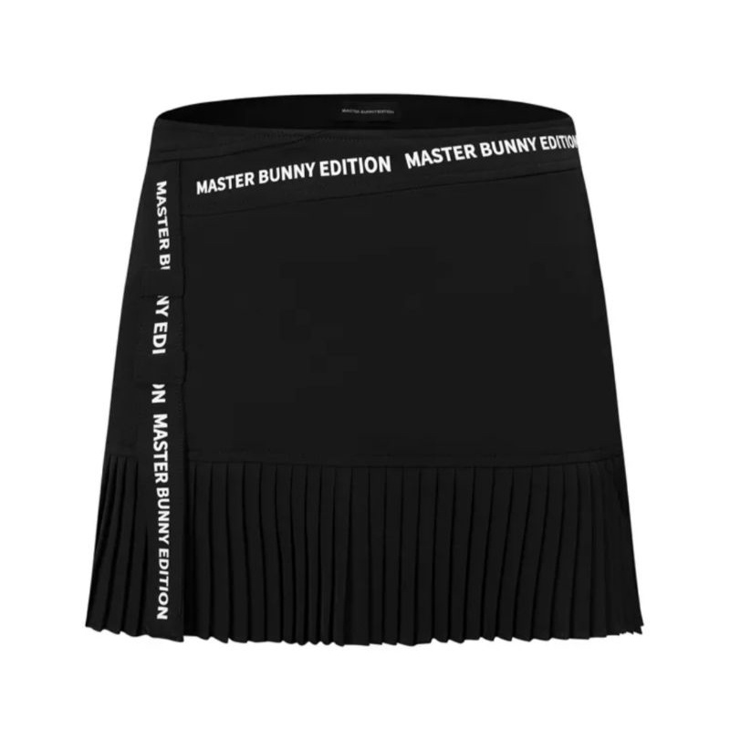 VÁY GOLF NỮ MASTERBUNNY ĐẸP,TRẺ TRUNG