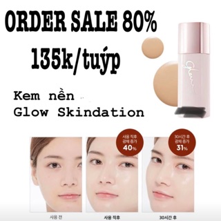 𝗞𝗲𝗺 𝗻ề𝗻 𝗠ít Sa