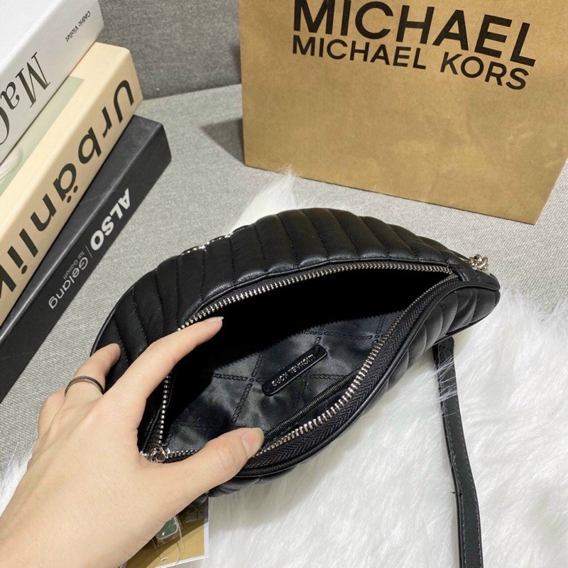 TÚI BAO TỬ MICHAEL KORS PEYTON