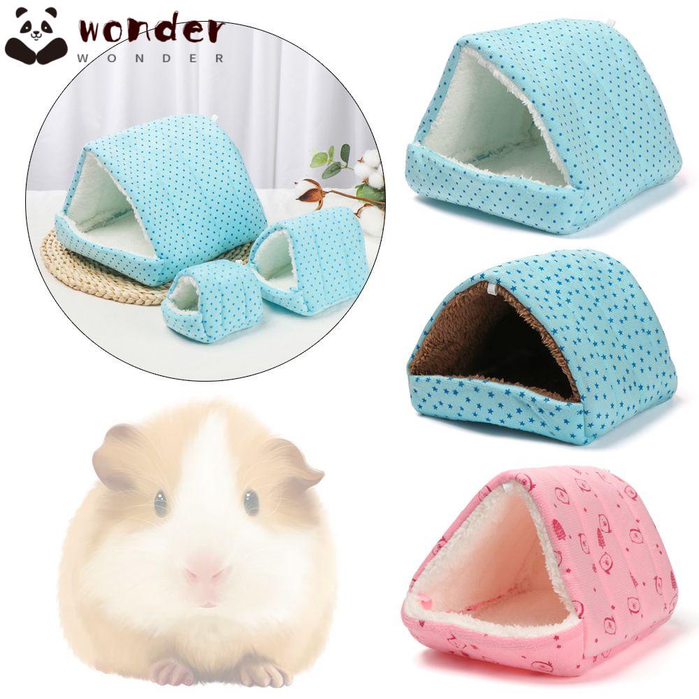 nệm Nằm Giữ Ấm Cho Thú Cưng