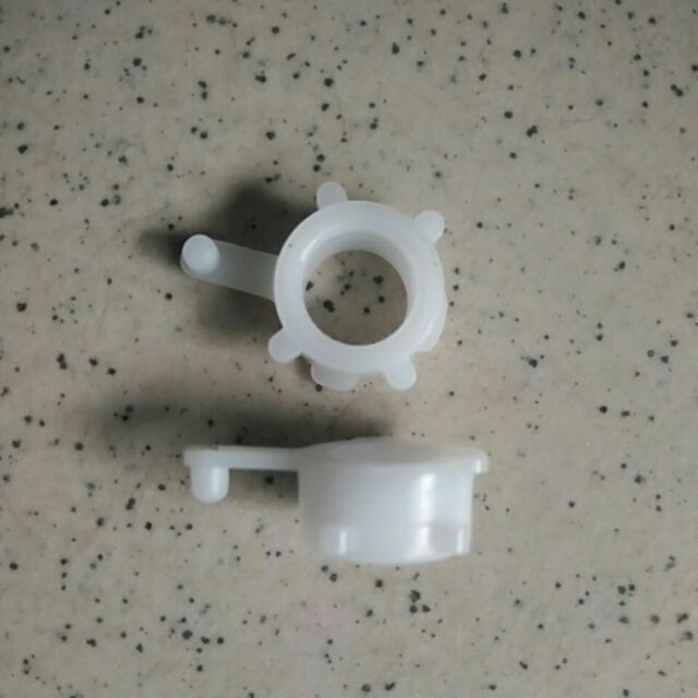 Nhông nhựa bệ đẩy giấy ra hp m401 | BigBuy360 - bigbuy360.vn