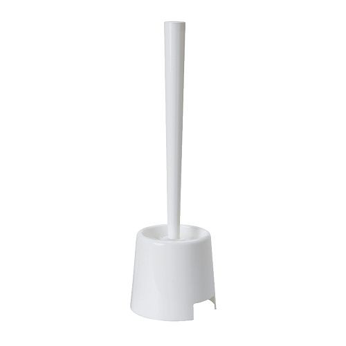 Cọ toilet chính hãng BOLMEN IKEA