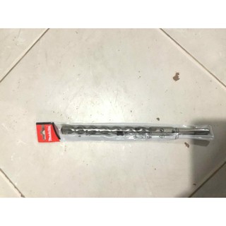 Mũi khoan bê tông chuôi gài SDS Plus Makita D-16156, 16x260mm