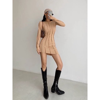 💕✨Đầm ôm body, tôn dáng💕
