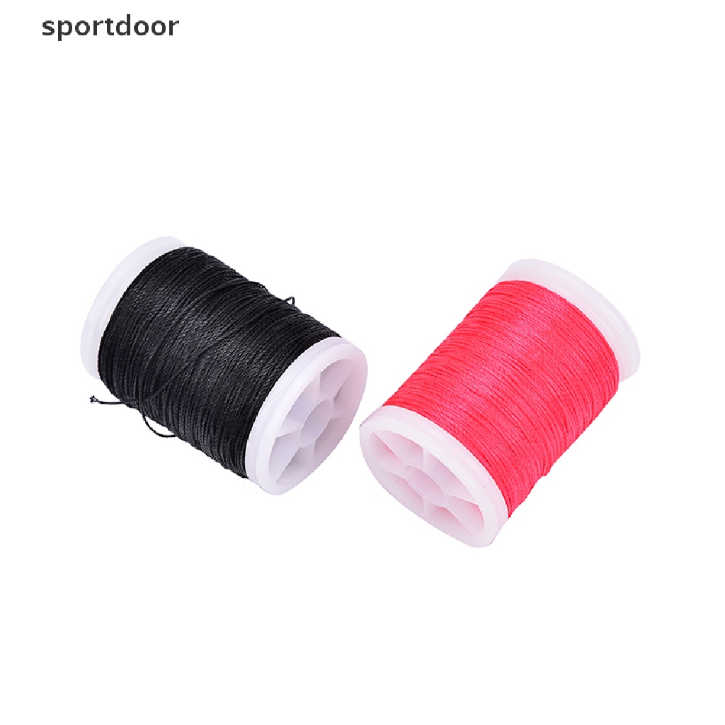 Cuộn Dây 120m Cung Tên Kèm Công Cụ Phục Vụ