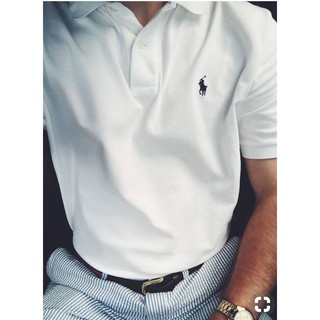 ÁO POLO RALPH LAUREN