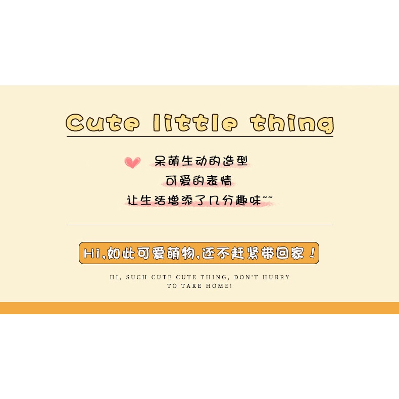 Thú Nhồi Bông Hình Cua / Tôm Hùm Dễ Thương Cho Bé Gái